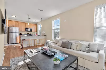 63 E Main Street #309, Marlton, NJ 08053 - Photo 9
