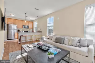 63 E Main St, Marlton, NJ 08053 - Photo 9