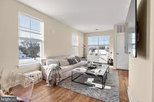 63 E Main St, Marlton, NJ 08053 - Photo 7