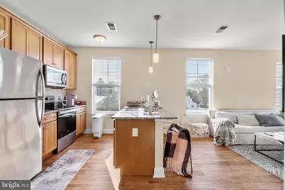63 E Main Street #309, Marlton, NJ 08053 - Photo 3
