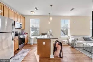 63 E Main St, Marlton, NJ 08053 - Photo 3