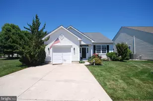 1 Mayfaire Cir, Westampton, NJ 08060 - Photo 47