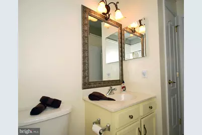 1 Mayfaire Circle, Westampton, NJ 08060 - Photo 37