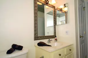 1 Mayfaire Cir, Westampton, NJ 08060 - Photo 37