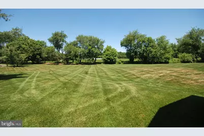 1 Mayfaire Circle, Westampton, NJ 08060 - Photo 45