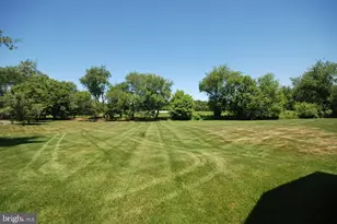1 Mayfaire Cir, Westampton, NJ 08060 - Photo 45