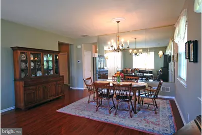 1 Mayfaire Circle, Westampton, NJ 08060 - Photo 9