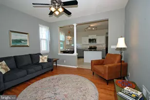 1 Mayfaire Cir, Westampton, NJ 08060 - Photo 19