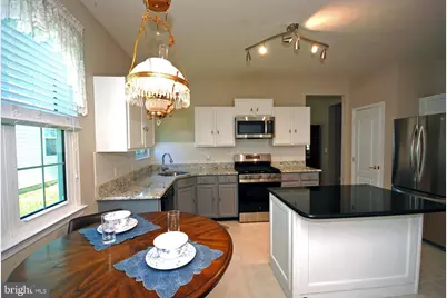 1 Mayfaire Circle, Westampton, NJ 08060 - Photo 15