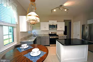 1 Mayfaire Cir, Westampton, NJ 08060 - Photo 15