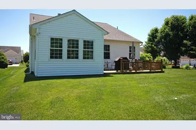 1 Mayfaire Circle, Westampton, NJ 08060 - Photo 43