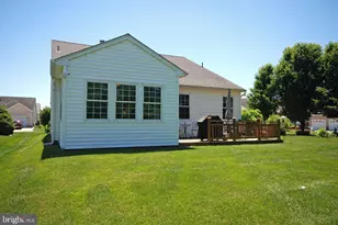 1 Mayfaire Cir, Westampton, NJ 08060 - Photo 43