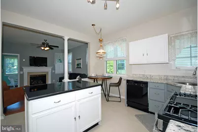 1 Mayfaire Circle, Westampton, NJ 08060 - Photo 13