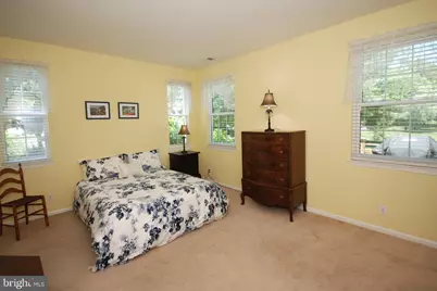 1 Mayfaire Circle, Westampton, NJ 08060 - Photo 25