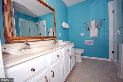 1 Mayfaire Circle, Westampton, NJ 08060 - Photo 31
