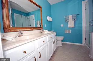 1 Mayfaire Cir, Westampton, NJ 08060 - Photo 31