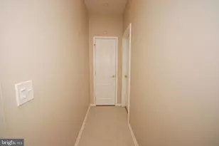 1 Mayfaire Cir, Westampton, NJ 08060 - Photo 23