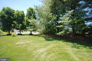 1 Mayfaire Cir, Westampton, NJ 08060 - Photo 3