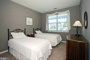 1 Mayfaire Cir, Westampton, NJ 08060 - Photo 35
