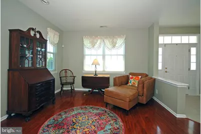 1 Mayfaire Circle, Westampton, NJ 08060 - Photo 7
