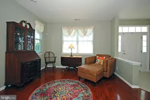 1 Mayfaire Cir, Westampton, NJ 08060 - Photo 7