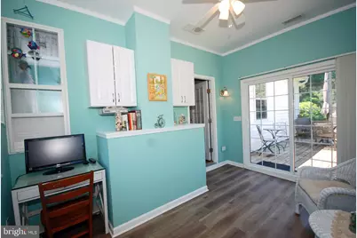 1 Mayfaire Circle, Westampton, NJ 08060 - Photo 21