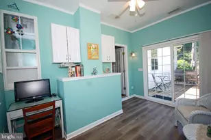 1 Mayfaire Cir, Westampton, NJ 08060 - Photo 21