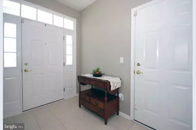 1 Mayfaire Circle, Westampton, NJ 08060 - Photo 5