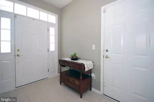 1 Mayfaire Cir, Westampton, NJ 08060 - Photo 5