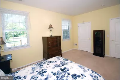 1 Mayfaire Circle, Westampton, NJ 08060 - Photo 29