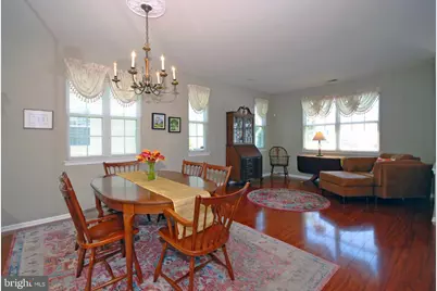 1 Mayfaire Circle, Westampton, NJ 08060 - Photo 11