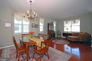 1 Mayfaire Cir, Westampton, NJ 08060 - Photo 11
