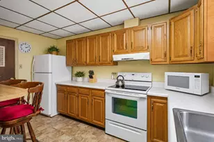1 E Harris Ave, Moorestown, NJ 08057 - Photo 9