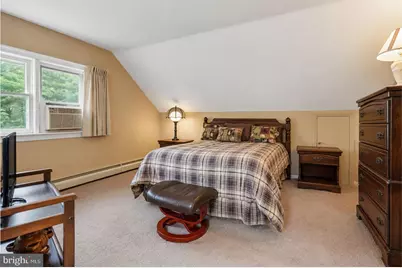 1 E Harris Avenue, Moorestown, NJ 08057 - Photo 11