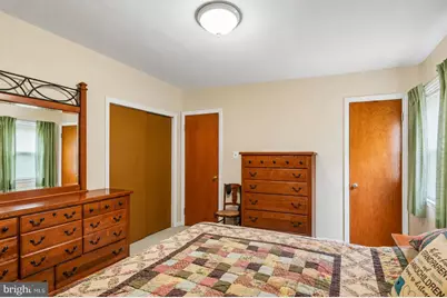 1 E Harris Avenue, Moorestown, NJ 08057 - Photo 13