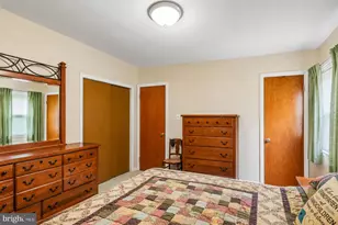 1 E Harris Ave, Moorestown, NJ 08057 - Photo 13