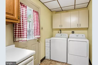 1 E Harris Avenue, Moorestown, NJ 08057 - Photo 17