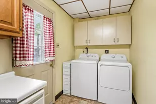1 E Harris Ave, Moorestown, NJ 08057 - Photo 17