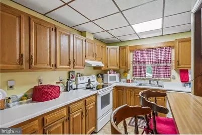 1 E Harris Avenue, Moorestown, NJ 08057 - Photo 7