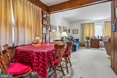 1 E Harris Avenue, Moorestown, NJ 08057 - Photo 5