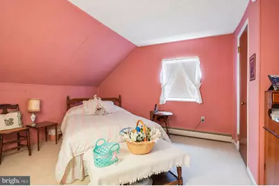 1 E Harris Avenue, Moorestown, NJ 08057 - Photo 15