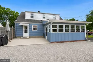1 E Harris Ave, Moorestown, NJ 08057 - Photo 19