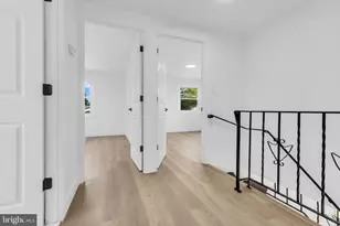 42 Pembrook Ln, Willingboro, NJ 08046 - Photo 29