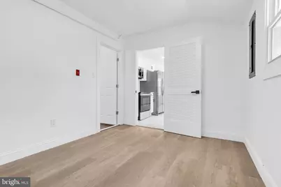 42 Pembrook Lane, Willingboro, NJ 08046 - Photo 17