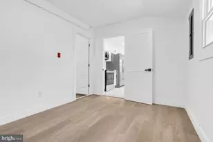 42 Pembrook Ln, Willingboro, NJ 08046 - Photo 17