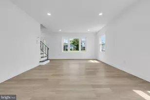 42 Pembrook Ln, Willingboro, NJ 08046 - Photo 15