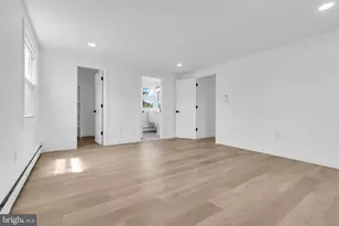 42 Pembrook Ln, Willingboro, NJ 08046 - Photo 25