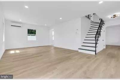 42 Pembrook Lane, Willingboro, NJ 08046 - Photo 13