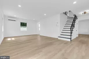 42 Pembrook Ln, Willingboro, NJ 08046 - Photo 13