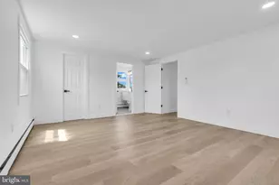 42 Pembrook Ln, Willingboro, NJ 08046 - Photo 27